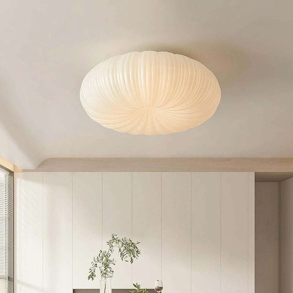 Lampada da soffitto a LED moderna Aerune Petal (4).webp__PID:51f37de0-ddc6-4e01-9362-9be8168f9e6e