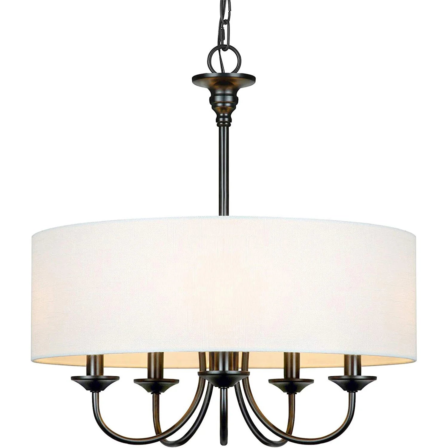 Suspension tambour en tissu Thais Irene Nyneve.jpg.webp__PID:060c5f13-95f3-4242-ac66-49e2b60a9128