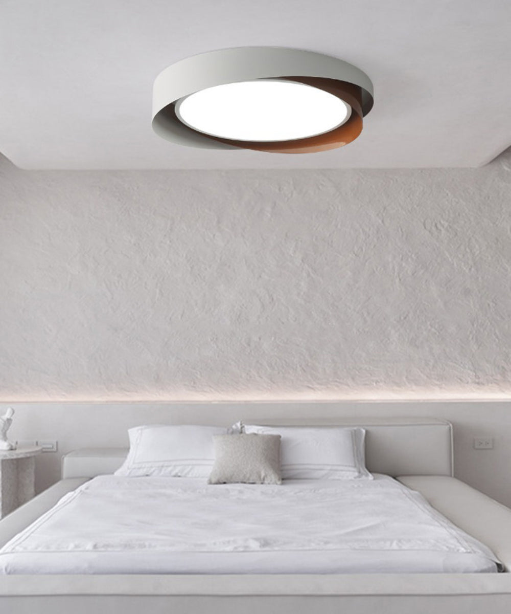 Plafonnier LED minimaliste à double anneau Solvane (4).webp__PID:4d5feac5-926a-4d89-8726-af9cbd5a3ab8