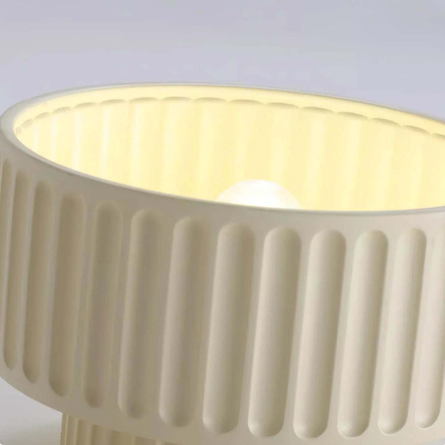 Lilith-Vintage-Semi-Flush Mount-Plafondlamp (38).webp__PID:919d0c75-1764-40fa-89f7-f2dd09a1386a