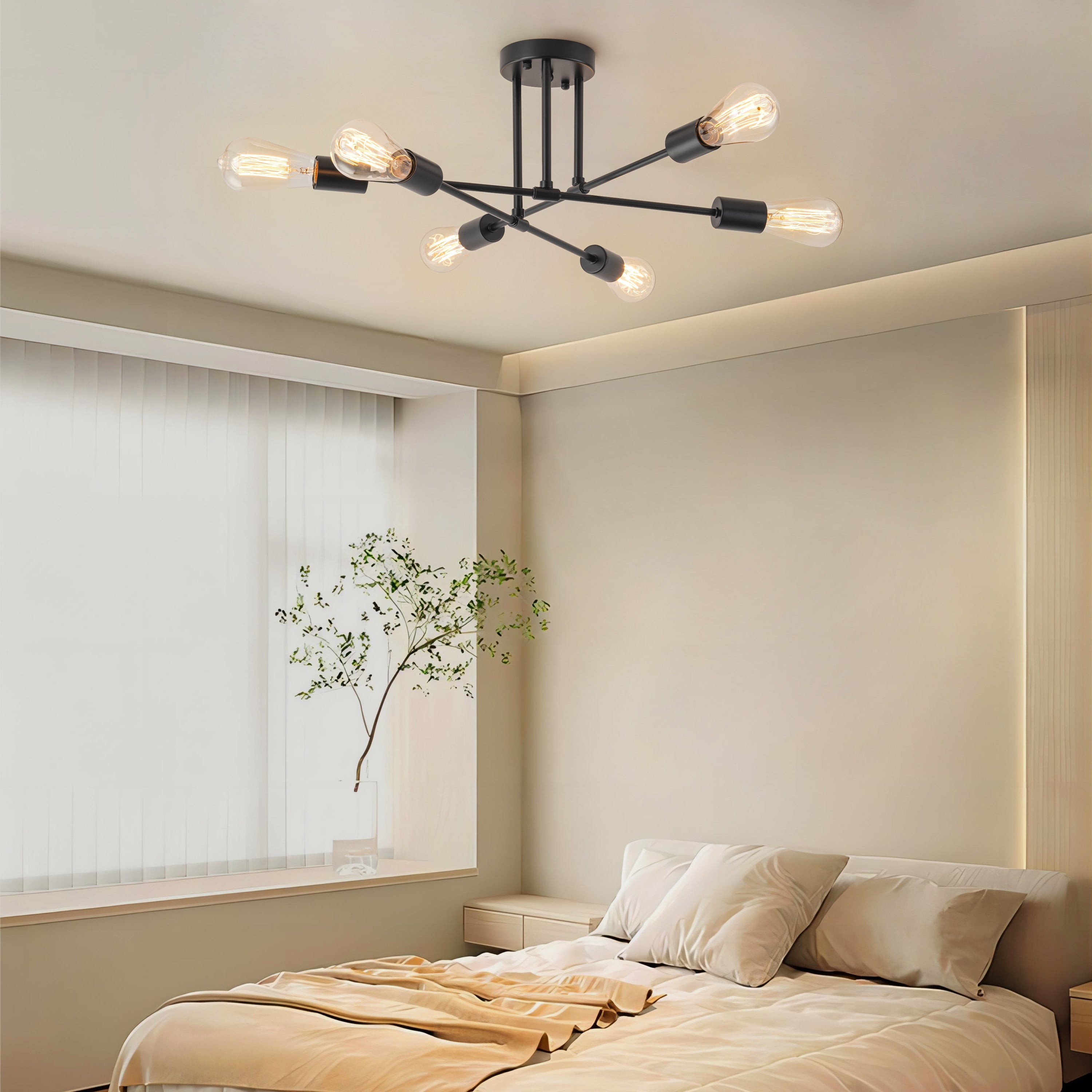 beige-slaapkamer.jpg__PID:8d4a59c0-14c8-49c0-bcb3-56efffc05e68