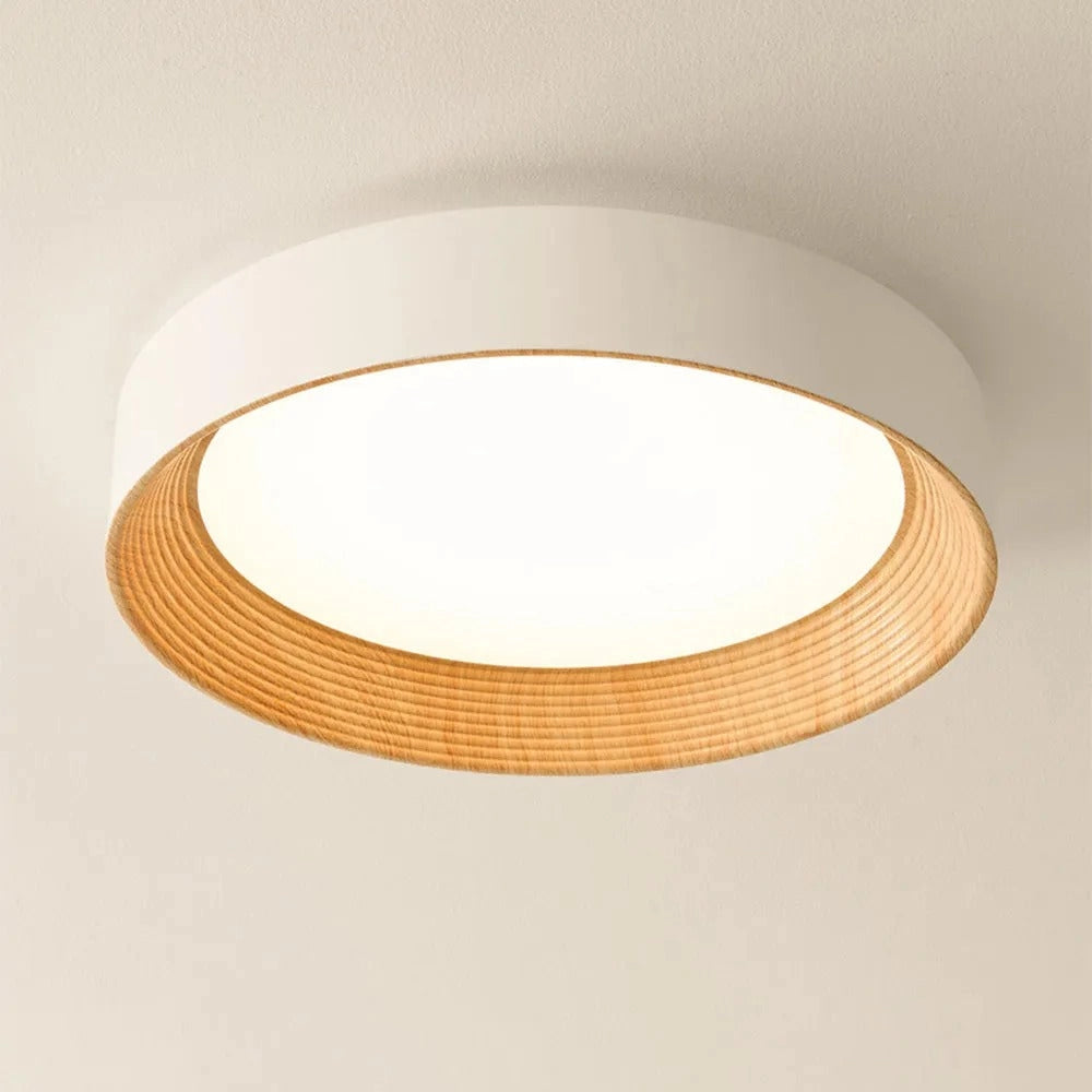 Plafonnier rond moderne Ronan (7).webp__PID:61d3a2b6-1386-4cba-8e8f-adfbbc5450f0