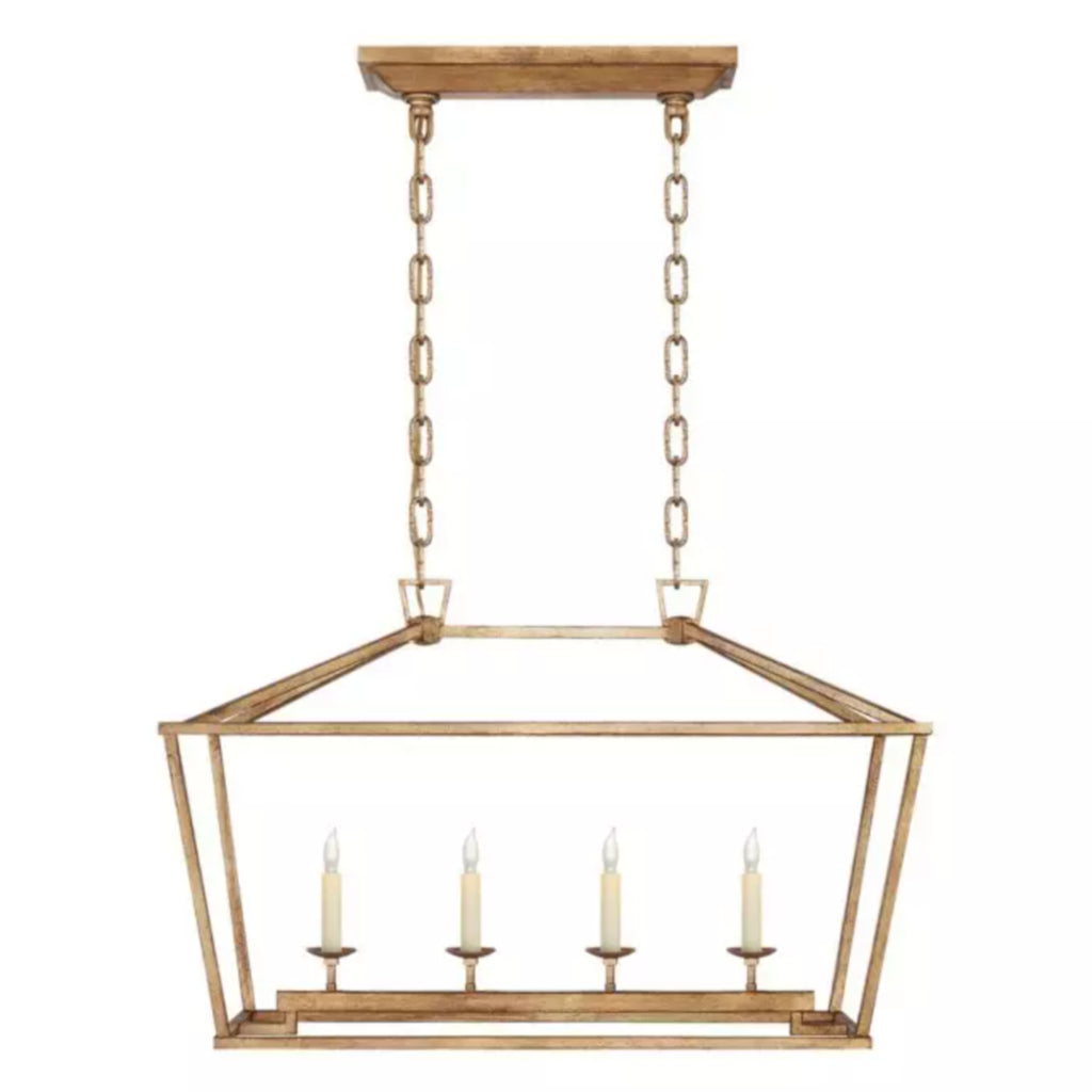 Charlotte Modern Farmhouse Lantern Iron Chandelier small2.webp__PID:8462876f-b5ee-4ade-ab1a-18e2aa98d084