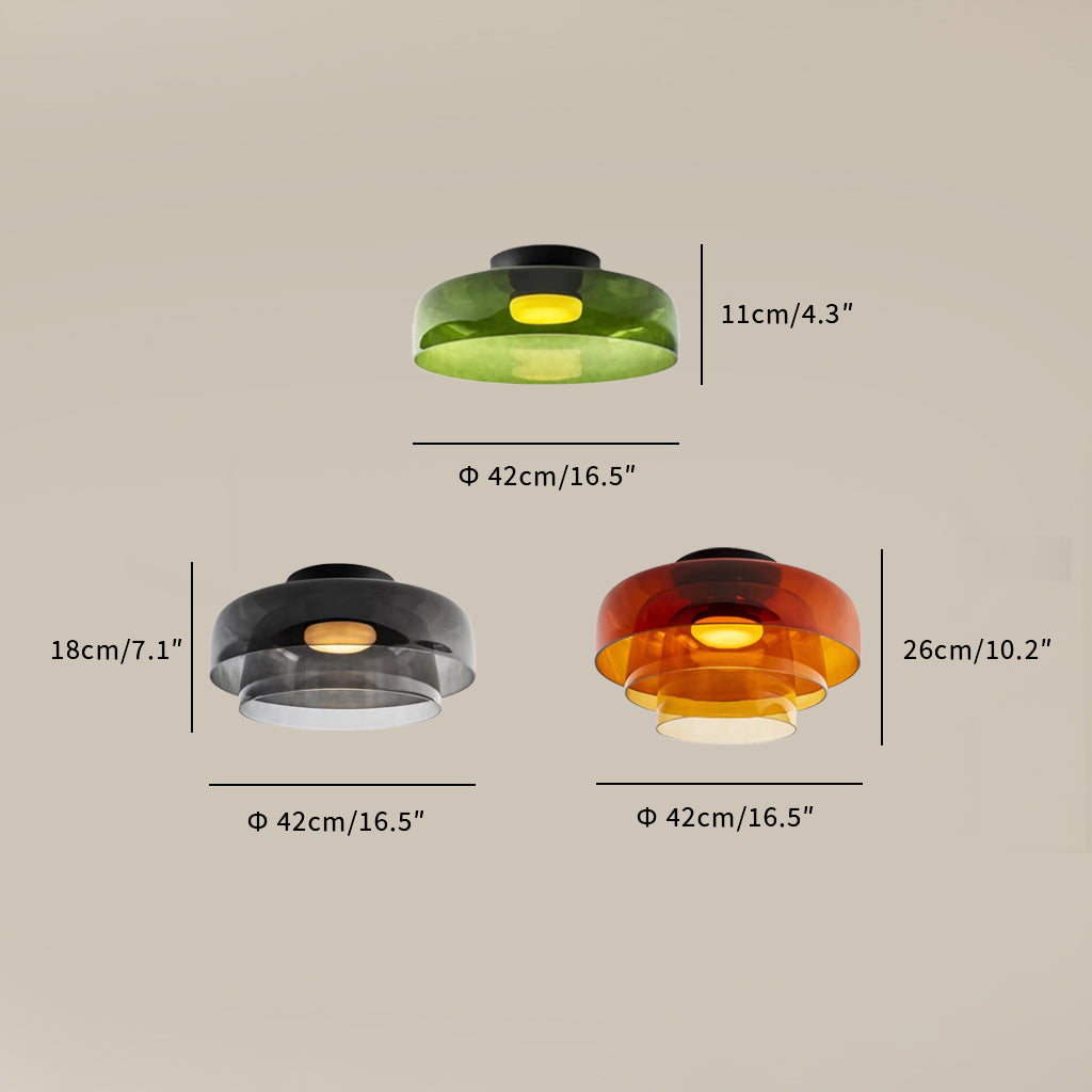 laag schijf glas plafond glas grootte.jpg__PID:6647668d-516c-4afe-ab82-81d71d98af44