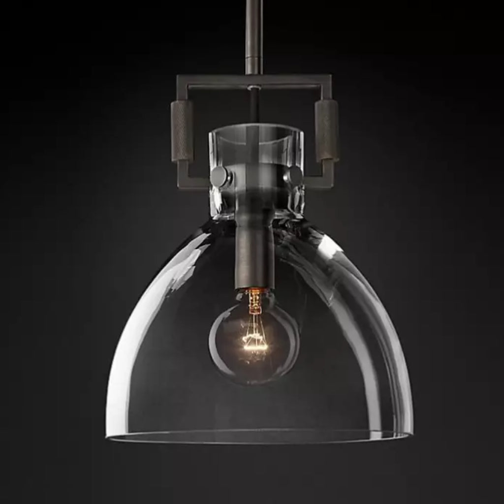 Elliot Farmhouse hanglamp van helder glas B1.webp__PID:f5486b55-af3d-4e7c-9c91-71e1965598c2