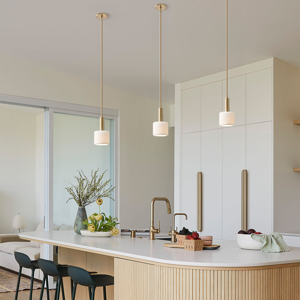 Suspension minimaliste en porcelaine Caerwyn (7).webp__PID:b33ec79f-4980-428b-a0fd-e95a587fa8b3
