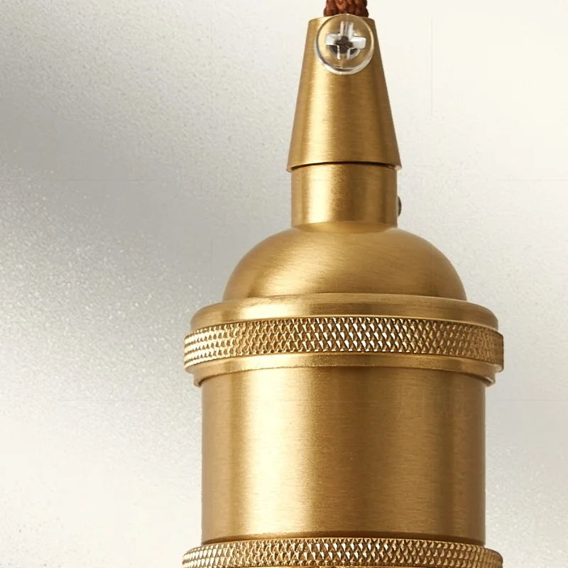 Hecate-geplooide-hoedvormige-keramische-hanglamp (32).webp__PID:5eb2d9b0-91cc-42c7-9523-b954cff9e112