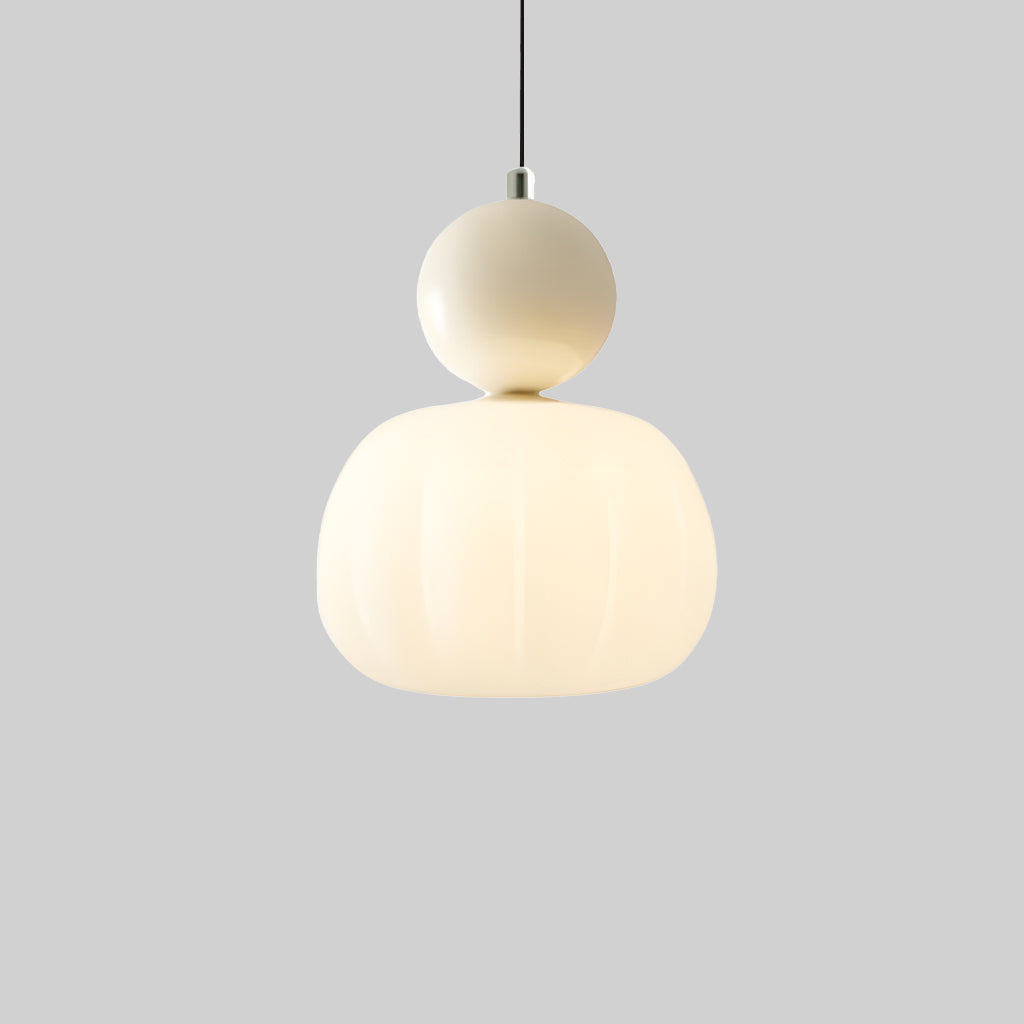 Scout Cream Art Deco hanglamp beige.jpg__PID:2bd329ae-1735-49fc-84e5-8d80bc98d9cb