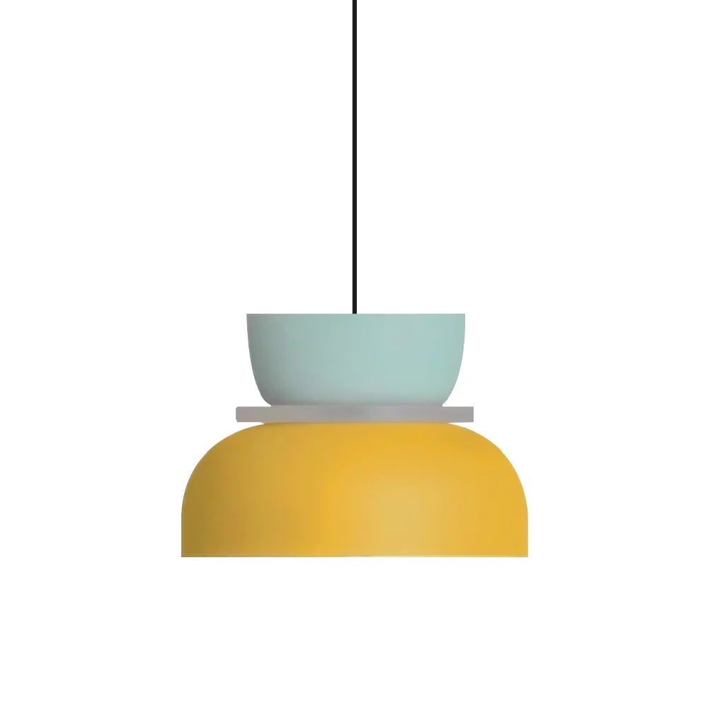 Macri Acrylic Colorful Bowl blueyellow.webp__PID:b09c6c2d-dbb7-43d0-bb12-551b5a00ead1