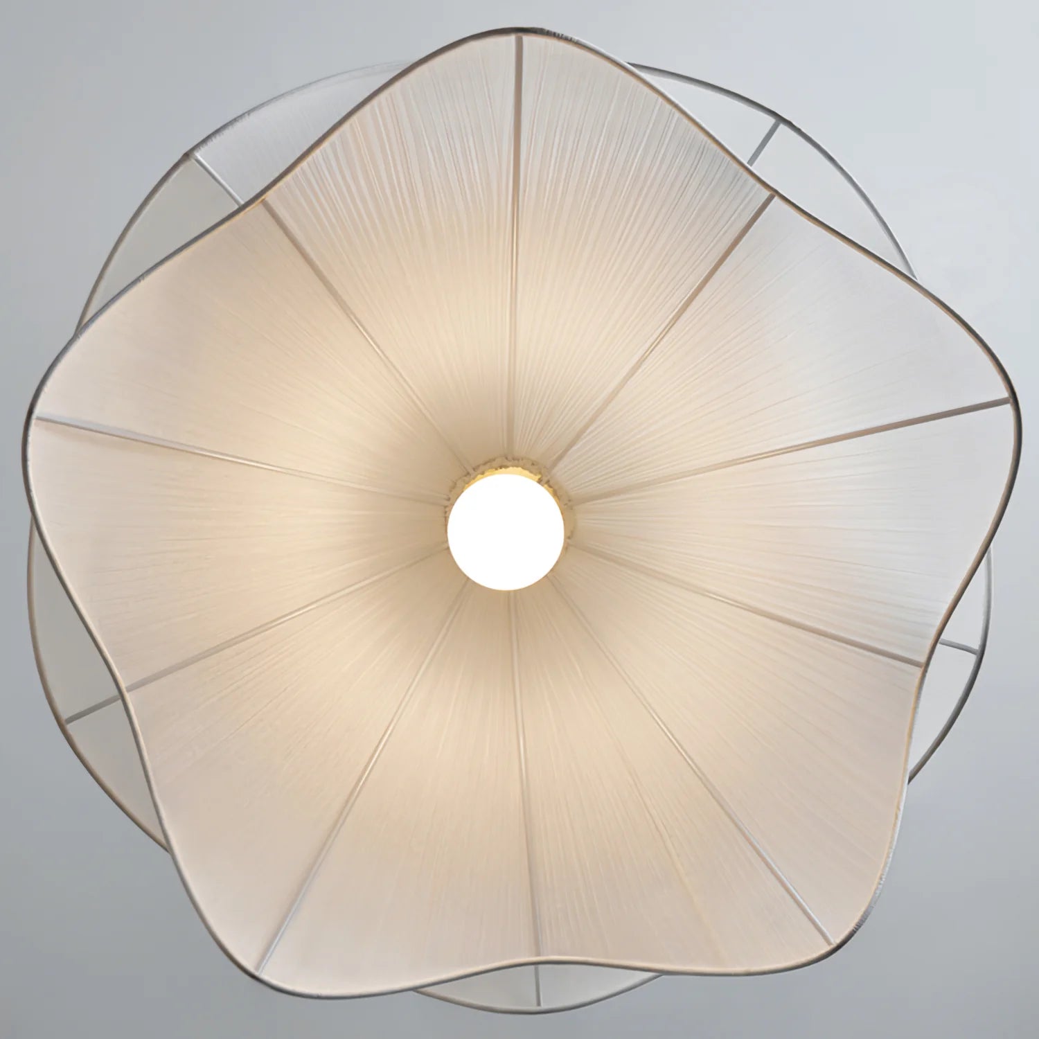 Suspension à pétales Themis-Lia-Nordic-Art (4).webp__PID:bb1e27e8-6090-4c8d-b8ce-c8843afd5a96