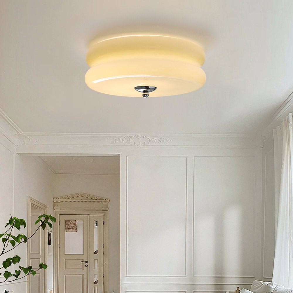 Lea Art Deco Runde Deckenleuchte-10.jpg__PID:68971523-0bf4-4499-a799-15acd73685ff