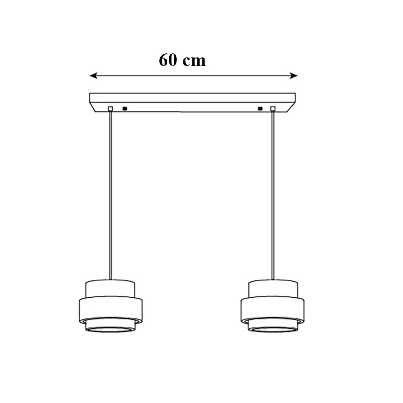 Lampada a sospensione in travertino Orvina Japandi-size.webp__PID:6c7fecdb-f117-4e4c-b5a8-71db54e4fc18