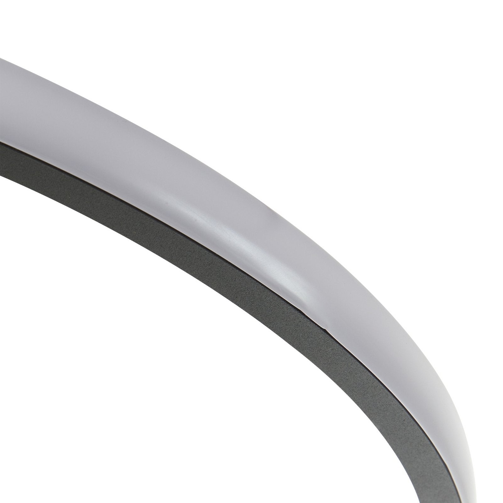 Sorelia Minimalist LED Tunnel Ceiling Light - dettaglio (3).webp__PID:22260a6e-30ac-47c7-83de-aa5917f15dfa