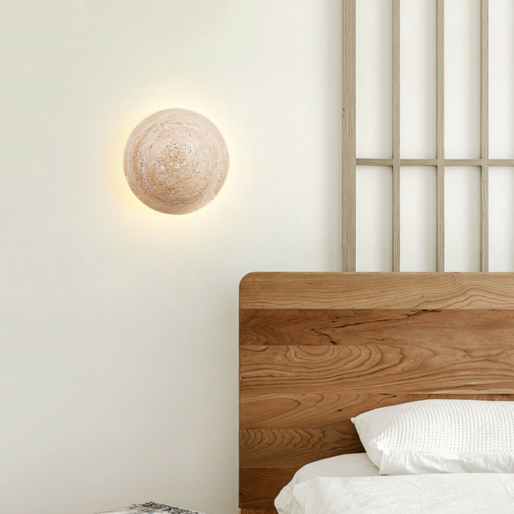 Aplique de pared redondo de travertino nórdico Ralvion (11).webp__PID:f9abcf6d-d5e4-40fd-babf-e2134d504710