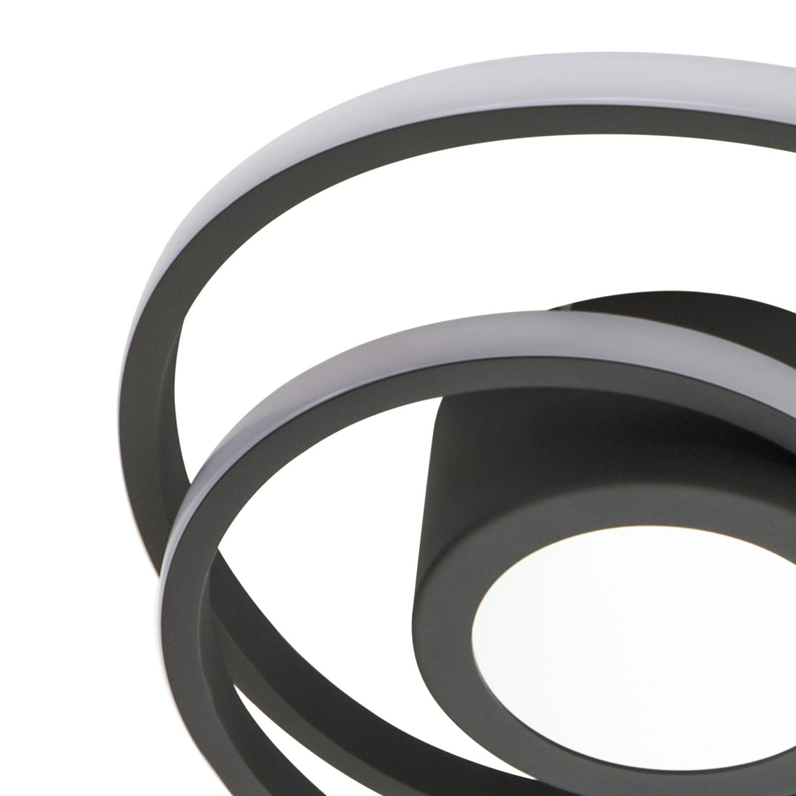 Sorelia Minimalist LED Tunnel Ceiling Light - dettaglio (1).webp__PID:c9702226-0a6e-40ac-87c7-c3deaa5917f1