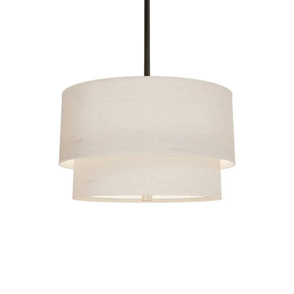 Suspension tambour double en tissu Ullr-Linen (9).webp__PID:76053002-4e16-4156-939d-ecb2e47a1421