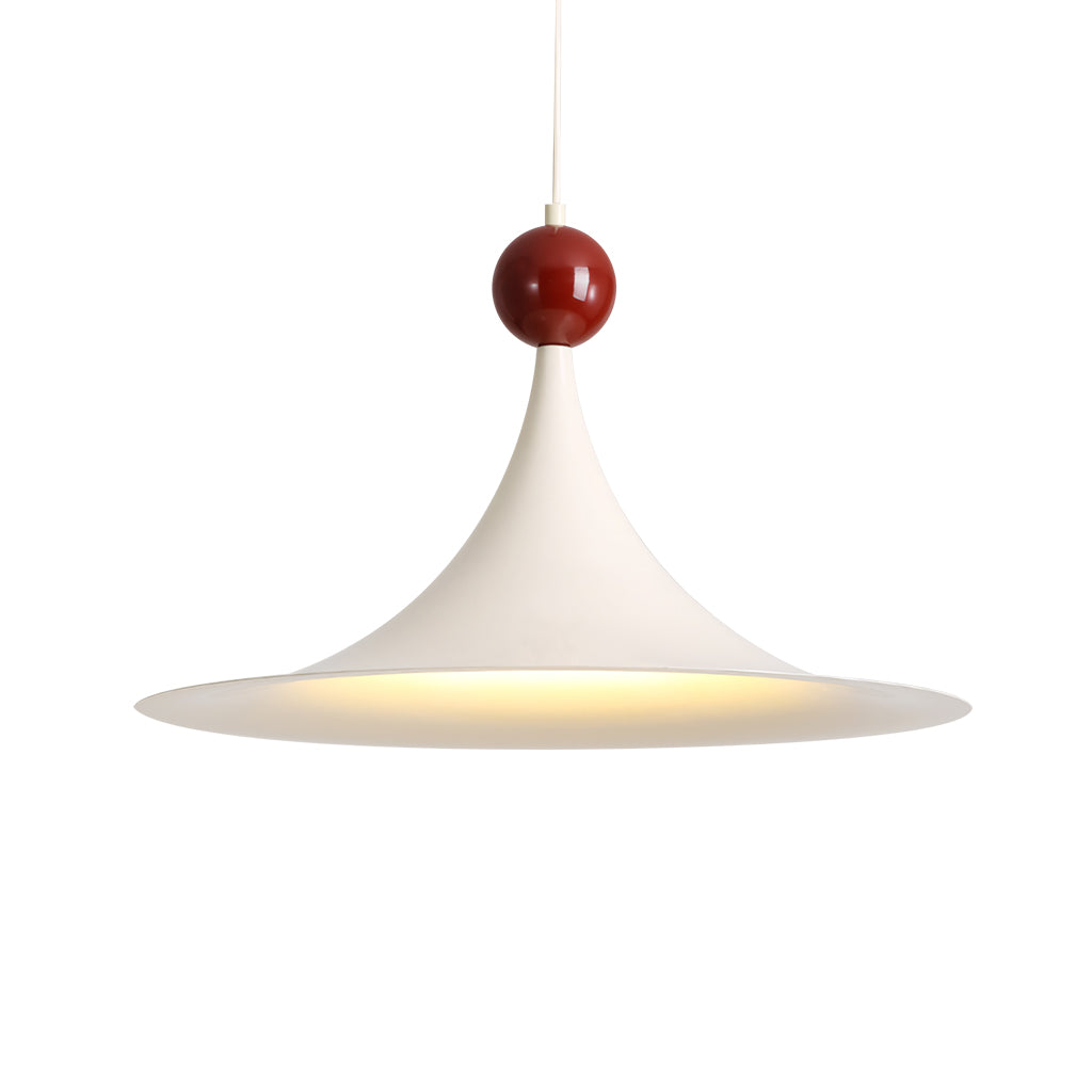 Sylara Creative Hat Metalen Hanglamp-sku (1).webp__PID:cce18158-50b8-496e-aafc-0abc84957525