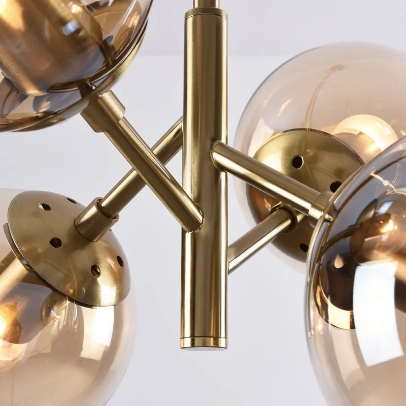 Suspension Orb en Verre Vintage Thevioran-细节图4.webp__PID:5690d8be-e1a0-4a16-adc8-d16a49db3128