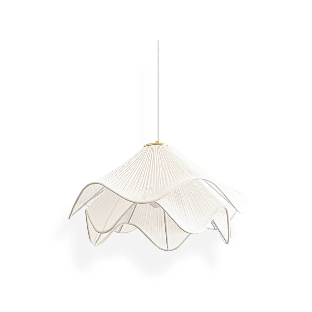 Suspension à pétales Themis-Lia-Nordic-Art (7).webp__PID:60904c8d-38ce-4884-bafd-5a96745cdf60
