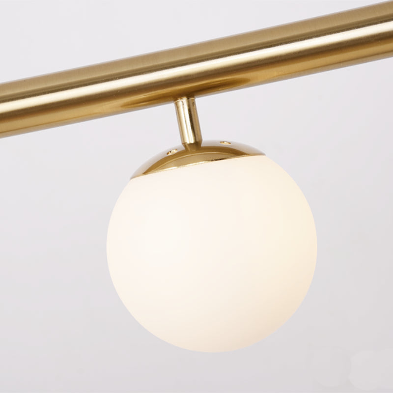 Virelia Nordic glazen bol hanglamp - detail (4).webp__PID:7c7f49dc-f48a-409f-835f-5826f2fcf40a