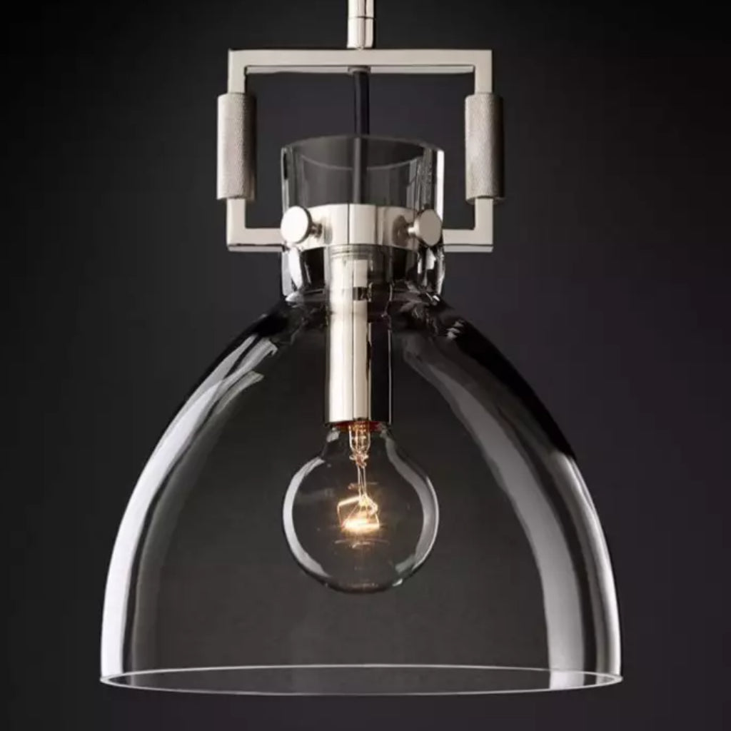 Elliot Farmhouse hanglamp van helder glas B2.webp__PID:486b55af-3dee-4c1c-9171-e1965598c231