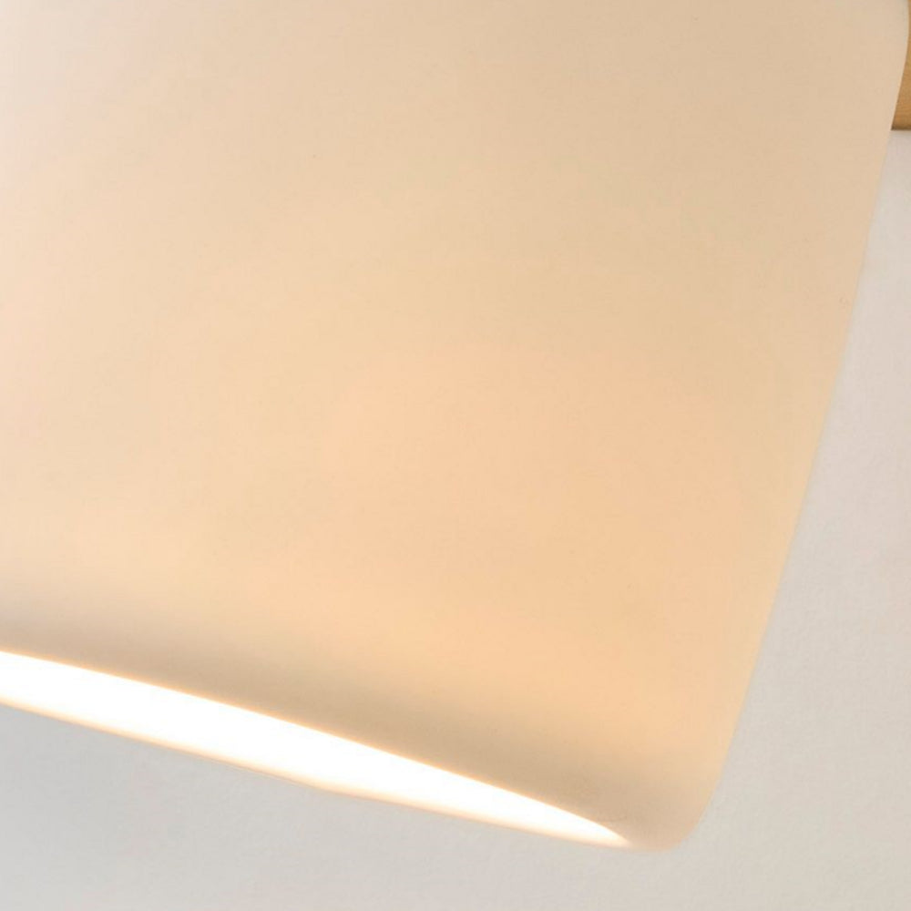 Calidora Minimalistische Porseleinen Wandlamp-detail (2).webp__PID:827528d5-a018-4b61-b4eb-8869946fe861