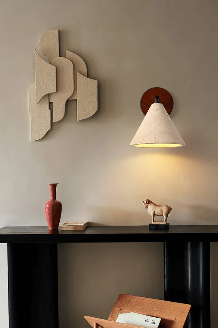 Cyrus_Wabi-Sabi_Style_Natural_Stone_Wall_Light (23).webp__PID:bda34d86-1978-402e-903b-75b491cb81a6