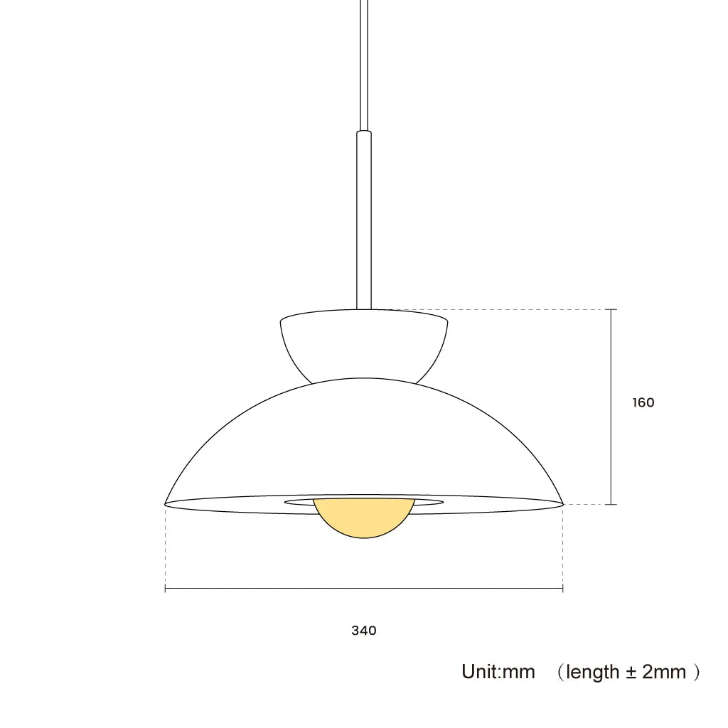 Njord Augustus Nordic Minimalist Hars Kom Hanglamp-size.webp__PID:b73bc3f2-ace2-4002-9d6c-b9b93f947a6f