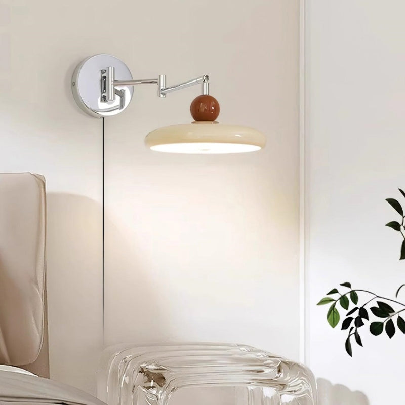 Solara verstelbare zwenkarm wandlamp (10).webp__PID:dd0a0df7-50f0-4434-9971-bdc330127074