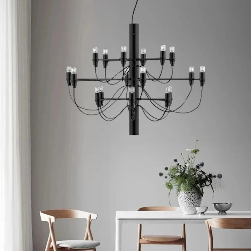 Tethys Modern Design 2097 Multi Light Chandelier (13).webp__PID:ddbdf242-cfe2-4214-ac55-ace62ec066eb