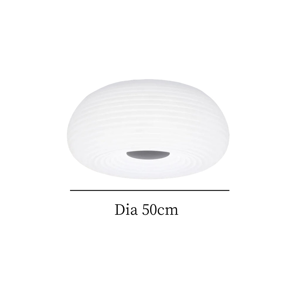 Lampada da soffitto a LED a forma di mela Nanna - size.webp__PID:85dcd672-db79-4b64-9229-2ad6d07ae1e5