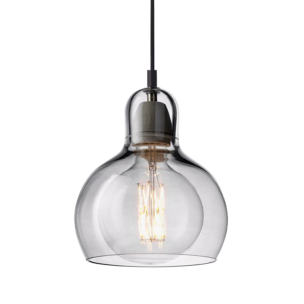 Cain Mega Bulb Pendant Light-sku-grey-bl-big.jpg__PID:3747fd07-f6df-4b0f-8114-c71b84cbfd49