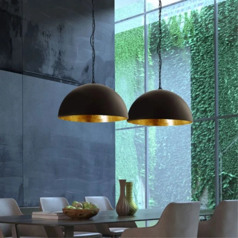 Serida-Magna-Moderne-Hanglamp-voor-Eettafel (4).webp__PID:42d0fea2-8bbd-45e9-9cee-06b4568397e5