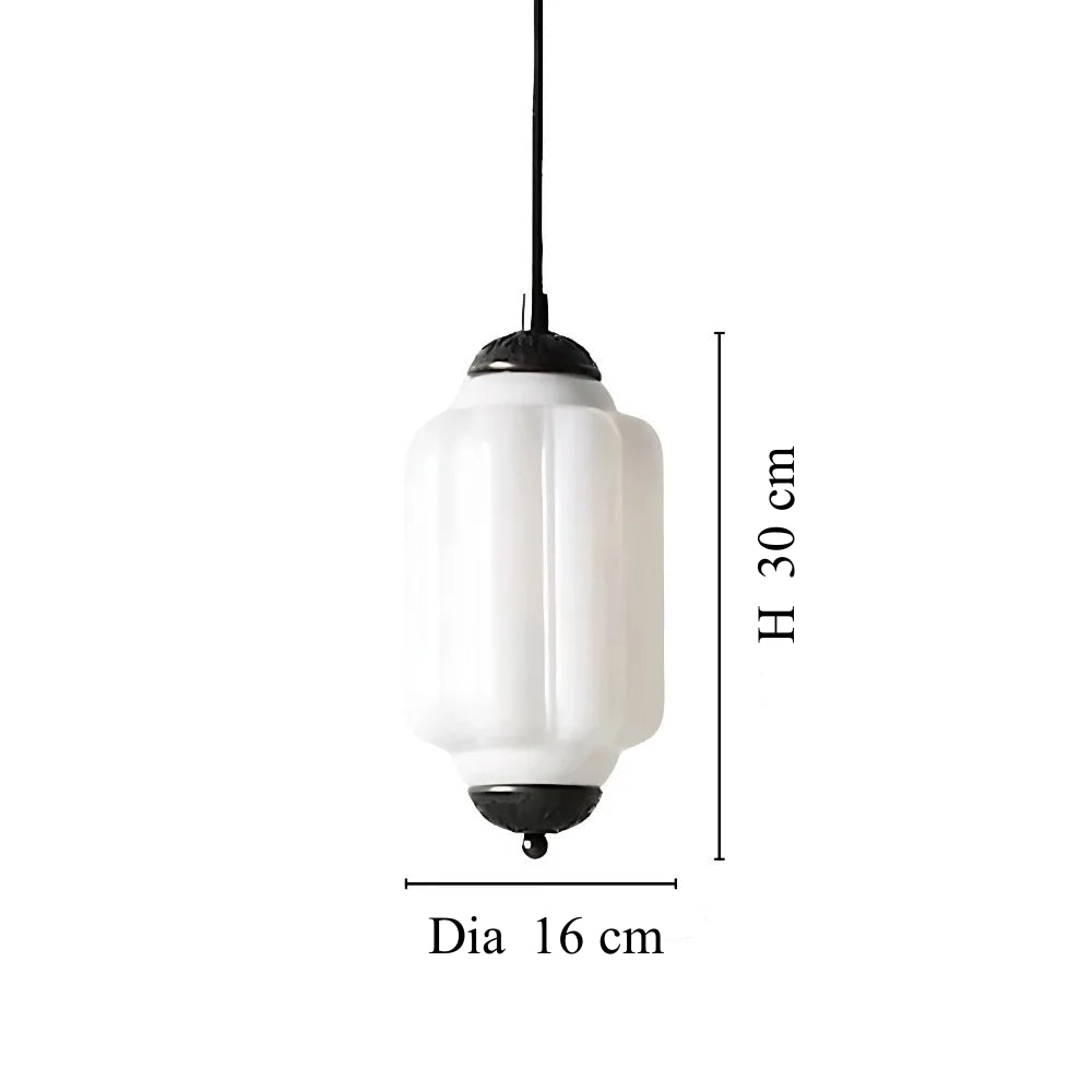 Valkyrie Glass Petite Eloise Pendant Light-size.webp__PID:bbabe8b3-dbf7-4d12-bfcd-ec2c20da513f