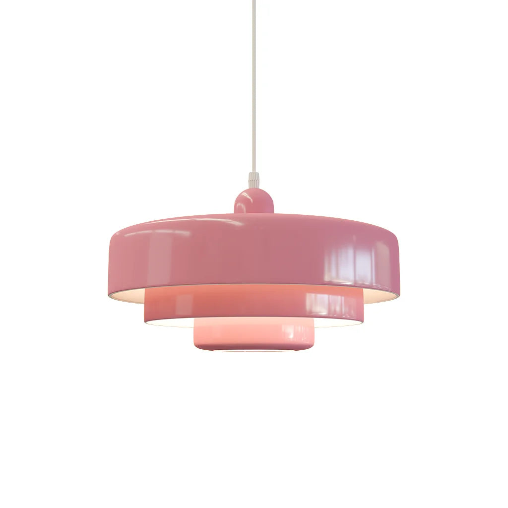 Drievoudige laag schijf-roze.webp__PID:3c74d781-a3fc-4032-ad5c-32300bb1d09a