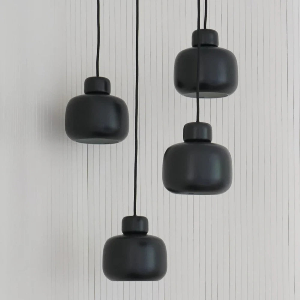 Sorynthil Nordic Round Metal Pendelleuchte-schwarz (1).webp__PID:7026fdbd-33ca-4319-b1df-98c7cce778ed