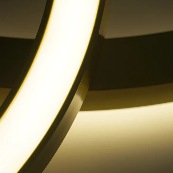 Karlo Tir-Circle Acryl Metalen Hanglamp detail7.webp__PID:bcd773a6-6bb4-4dc6-825f-e8bdc5e16f1d