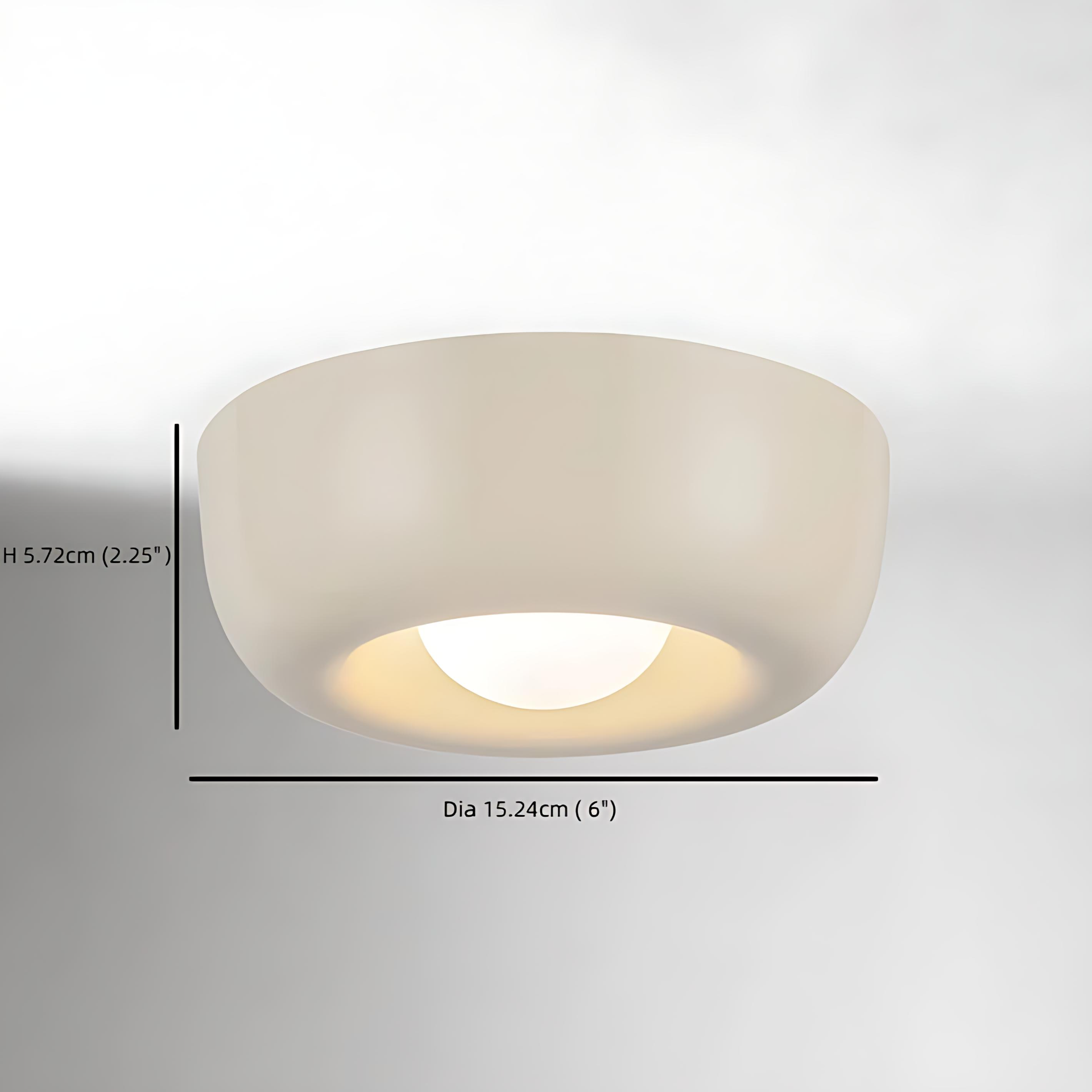 Plafonnier LED encastré en aluminium minimaliste moderne-chicun_PhotoGrid.png__PID:381d11c3-d9c6-41bd-8350-282269c3a269