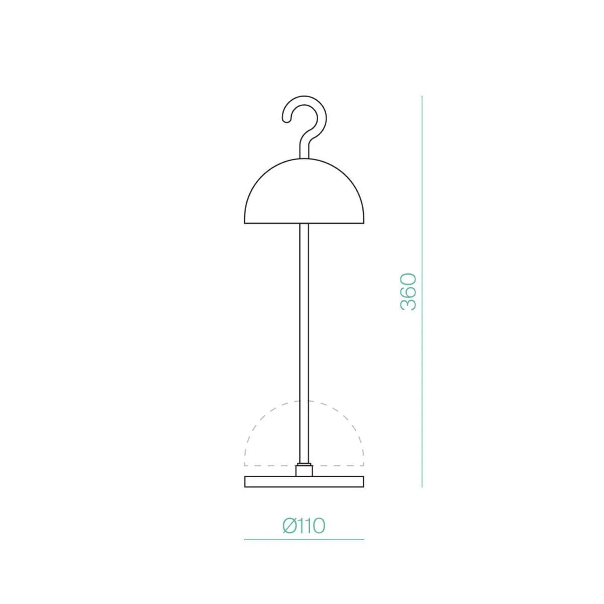 Grootte.webp__PID:191ecdfd-02db-4fd7-abcd-bb587db32809