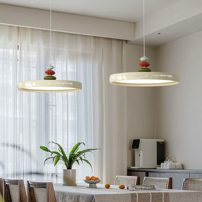 Lampada a sospensione in pietra colorata con braccio oscillante Thor1 (2).webp__PID:16263d55-20b4-4f89-85bb-c6cc8fb84c3c