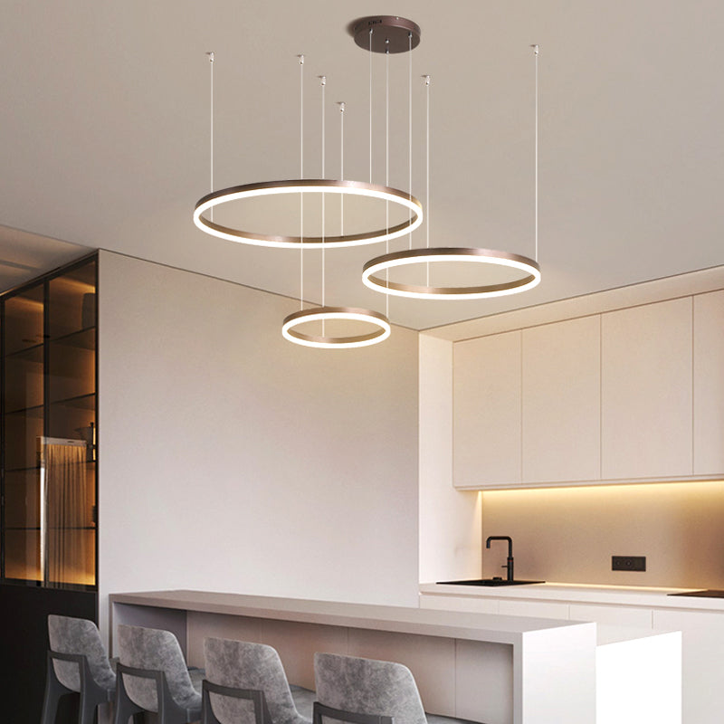 Karlo Tir-Circle Acryl Metalen Hanglamp2.jpg__PID:92990385-9454-4ba8-8e83-56353e91559e