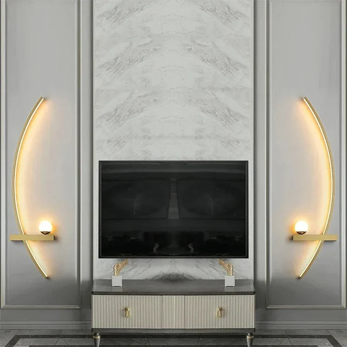 Forseti Minimalist Arc Linear LED Wall Light1.webp__PID:fbd71c57-95b2-4525-8435-cb9a6fb93b4e