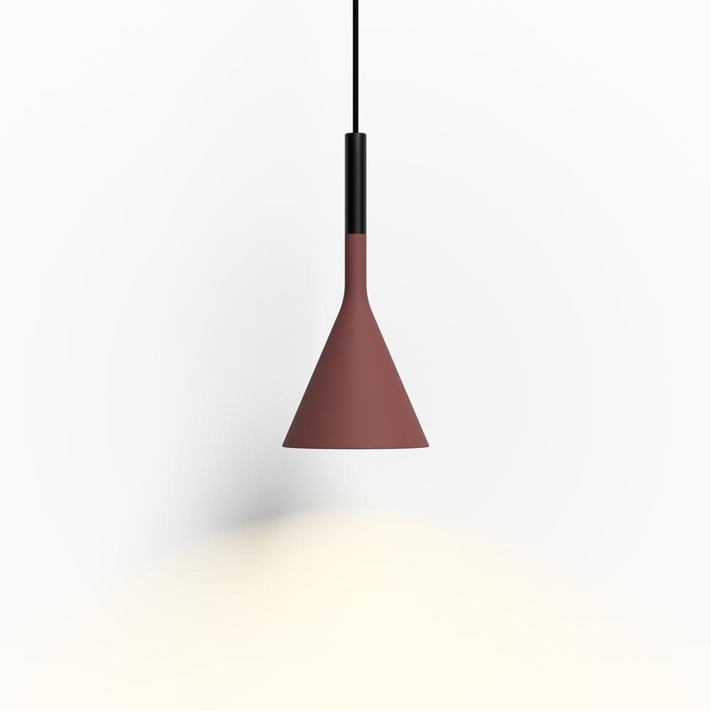 Aplomb mini hanglamp Dred.jpg__PID:3fde4e02-059c-4ebb-be6c-a8d073ed132f