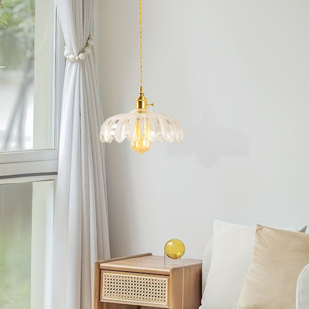 tulpvormige glazen hanglamp transparant.jpg__PID:a20171bf-071d-464c-b9ba-866f7560b67a