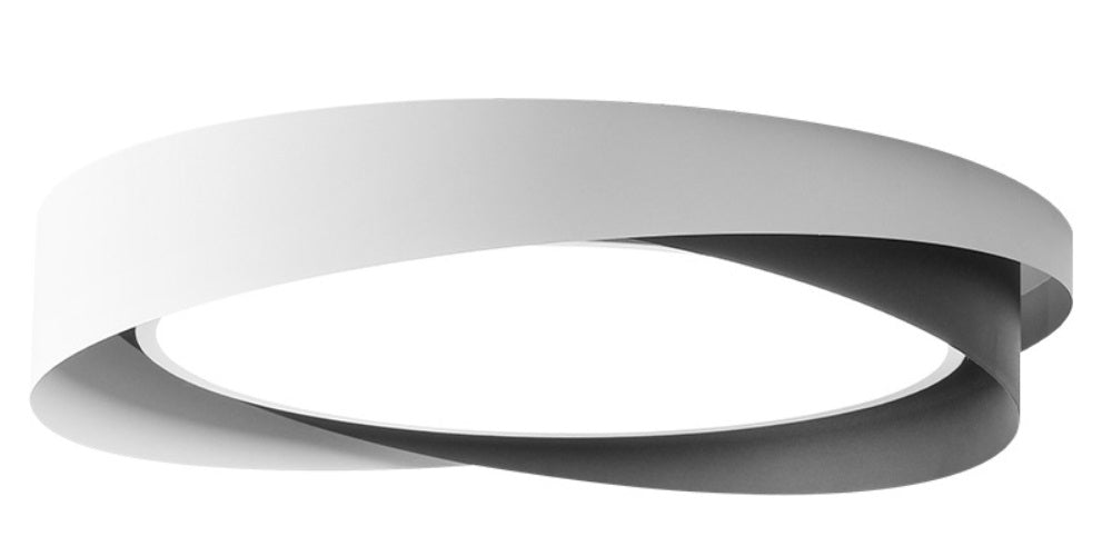 Plafonnier LED minimaliste à double anneau Solvane (sku (5).webp__PID:d8a2ab07-3e7f-4176-93fc-b3add4ad8086