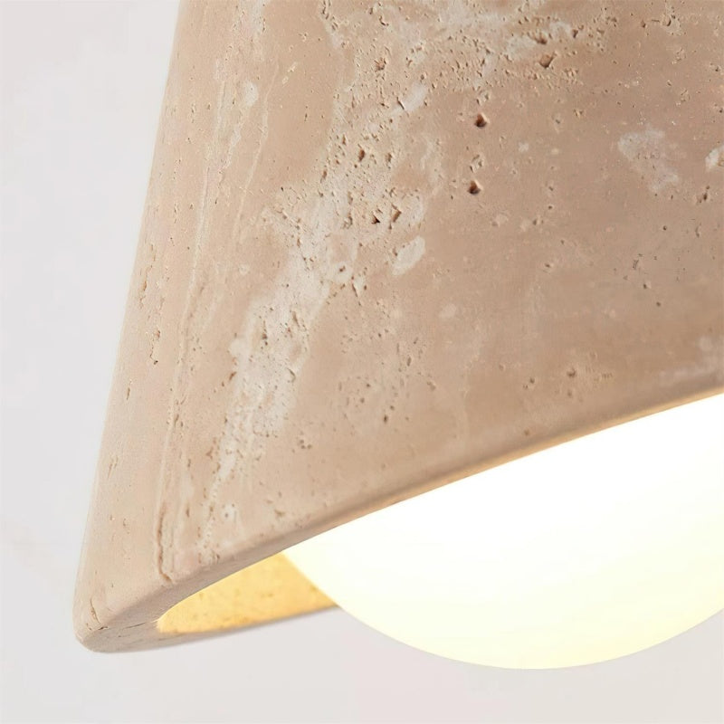 Lampada da parete in pietra naturale Cyrus in stile Wabi-Sabi -JPG(6).webp__PID:100d793d-08a7-44bd-90f8-35768258c3dd