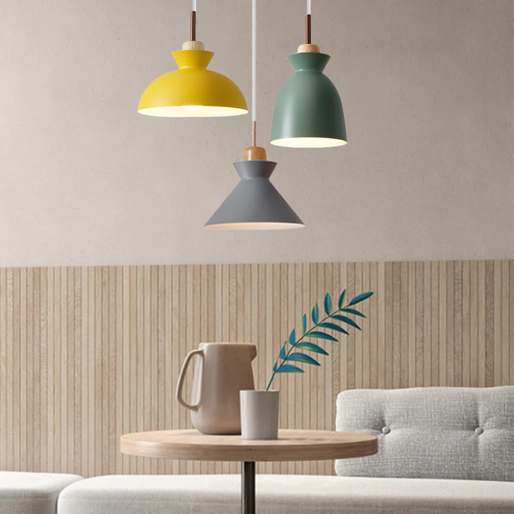 Suspension scandinave en bois Valarie 2.png__PID:1d5eaf22-5417-47c9-9991-2a347ba67441