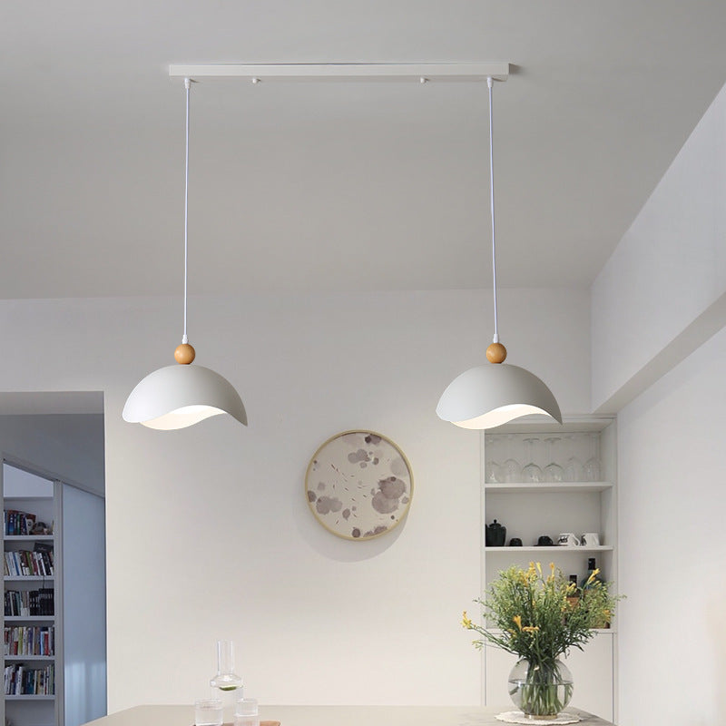 Orelisca Cream Egg White hanglamp (20).webp__PID:87b13230-f43d-4d62-ac51-2162826d73ab