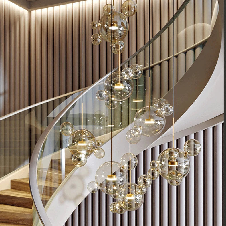 Astrid Moderne Zeepbel Glazen Hanglamp7.webp__PID:e69541ae-9a3a-4291-bb97-71ac6cd06c75