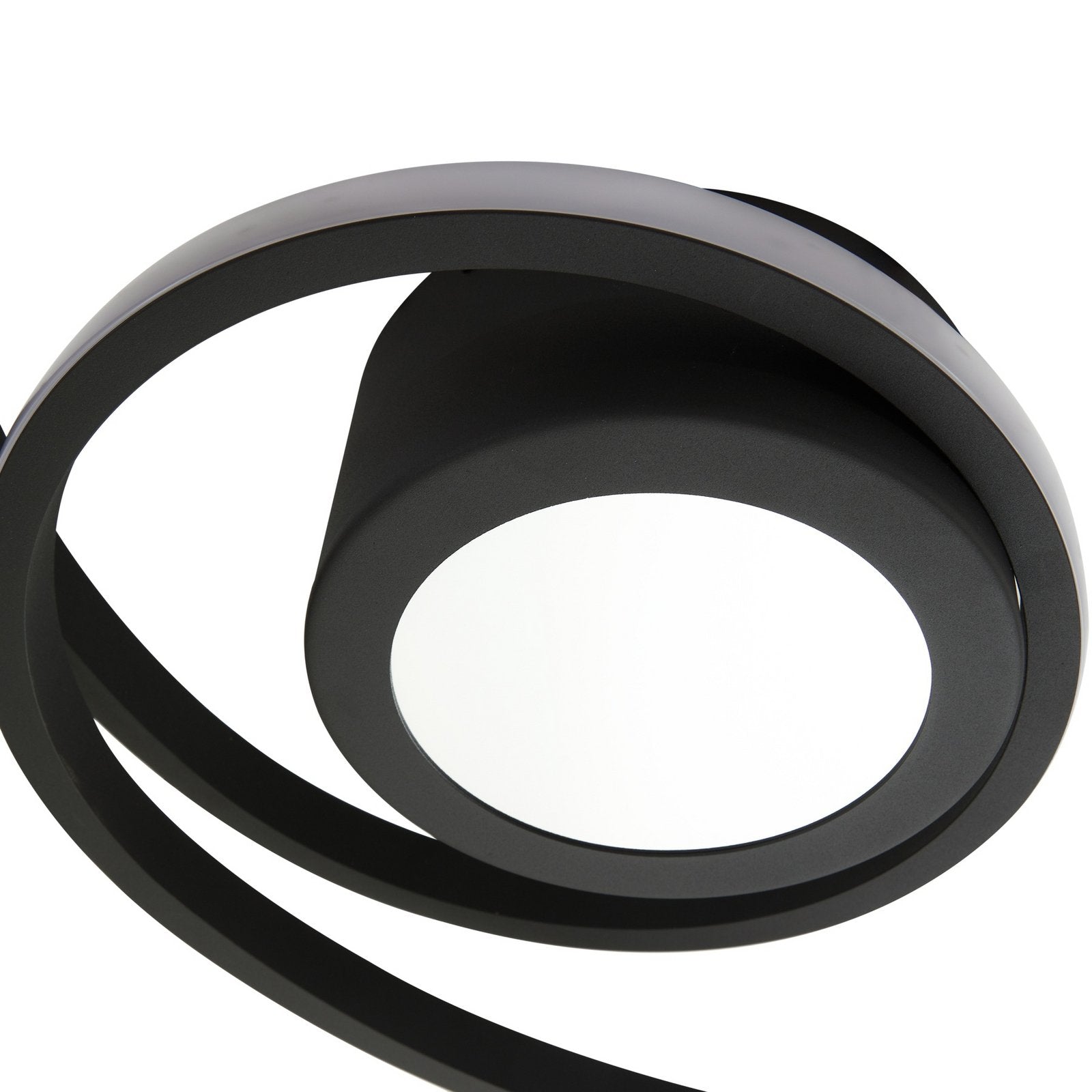 Sorelia Minimalist LED Tunnel Ceiling Light - dettaglio (2).webp__PID:7022260a-6e30-4c47-87c3-deaa5917f15d